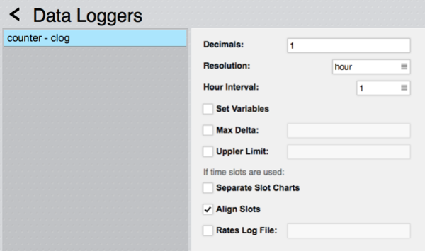 Configuration Data Loggers Counter.png