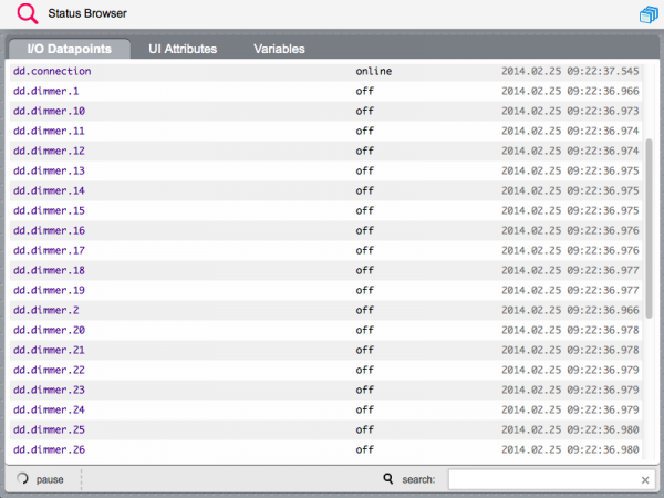 Manager status browser data points.png