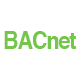 Manager BACnet Utility Icon.png