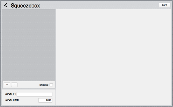 Configuration Squeezebox1.png