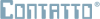 IO Server Contatto Logo.png