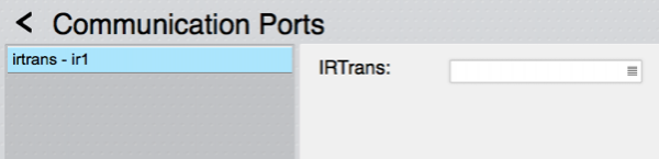 Configuration IRTrans ports.png