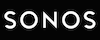 IO Server Sonos Logo.png