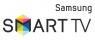 IO Server SamsungTV Logo.jpg
