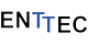 IO Server Enttec Logo.png