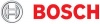 IO Server Bosch Logo.jpeg