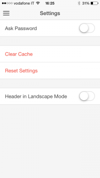 Hsyco remote ios settings1.png