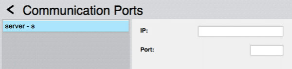 Configuration Server ports.png
