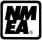 IO Server NMEA Logo.jpg