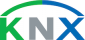 IO Server KNX Logo.png