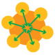 Manager Modbus Utility Icon.png