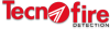 IO Server Tecnofire Logo.png