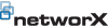 IO Server Networx Logo.png