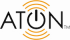 IO Server Aton Logo.png