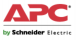 IO Server APC Logo.png