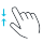 Gesture icon pinchin.png