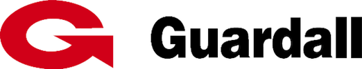 IO Server Guardall Logo.png