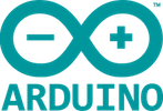 IO Server Arduino Logo.png