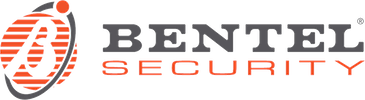 IO Server Bentel Logo.png