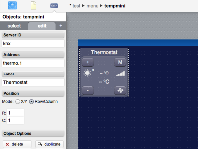KNX Project Editor Thermostat.png