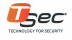 IO Server TSEC Logo.png