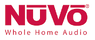 Nuvo.png