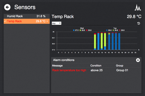 Plugin alarms manager sensor dl.png