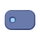 Manager Project Editor.Objects.png