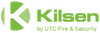 IO Server Kilsen Logo.png