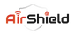 IO Server Dahua Logo.png
