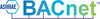 IO Server BACnet Logo.png