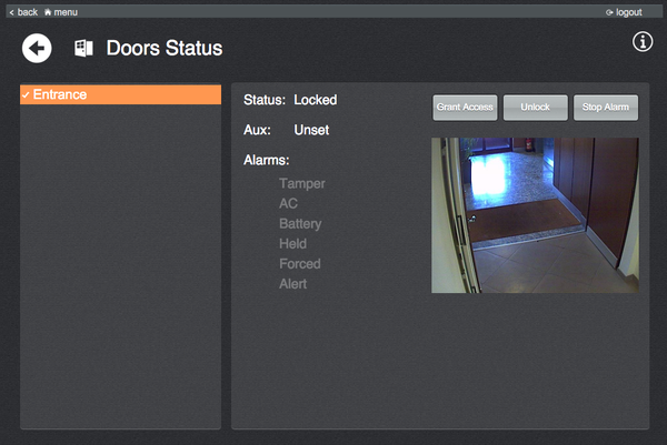 Plugin access control hid doors.png
