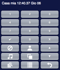 Texecom UI Object.png