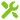 Manager Admin Icon.png
