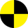 IO Server Dummy Logo.png