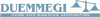 IO Server DUELUX Logo.png