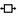 Manager Project Editor.Toolbar.Align CenterX.png