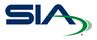 IO Server Sia logo.jpg