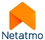 IO Server Netatmo Logo.png