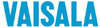 IO Server Vaisala Logo.png