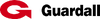 IO Server Guardall Logo.png