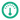Manager System Monitor Icon.png