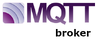 IO Server MQTT Broker Logo.png