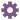 Manager Settings Icon.png