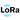 Manager LoRaWAN Utility Icon.png