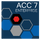 IO Server Avigilon Logo.png