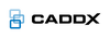 IO Server Xgen Logo.png