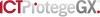 IO Server Protege Logo.png