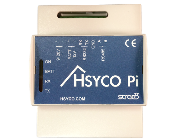 HSYCO-Pi-Strato.png