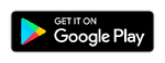 Google play badge.png